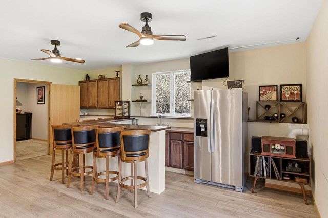 2145 Davis Hills Drive, Verona, WI 53593