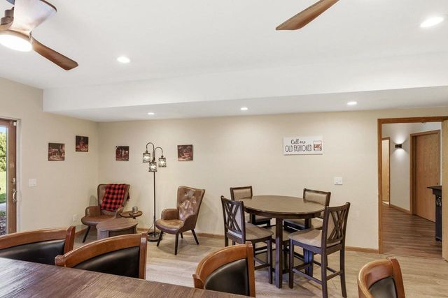 2145 Davis Hills Drive, Verona, WI 53593