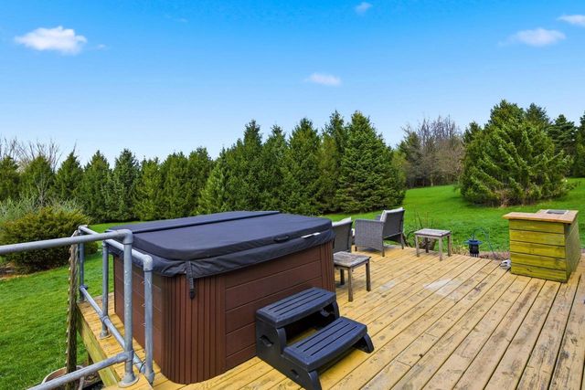 2145 Davis Hills Drive, Verona, WI 53593