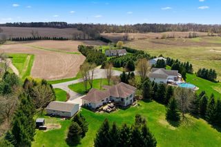 2145 Davis Hills Drive, Verona, WI 53593