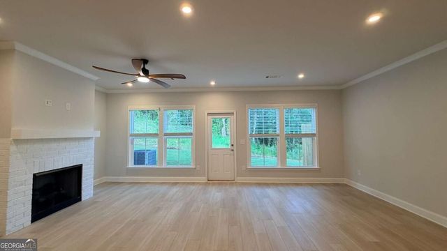 3235 Cherry Grove Way, Cumming, GA 30040