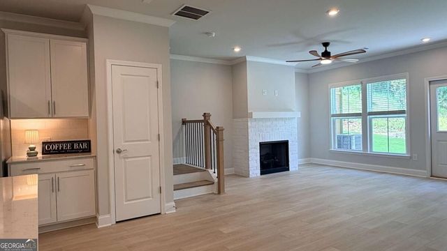 3235 Cherry Grove Way, Cumming, GA 30040