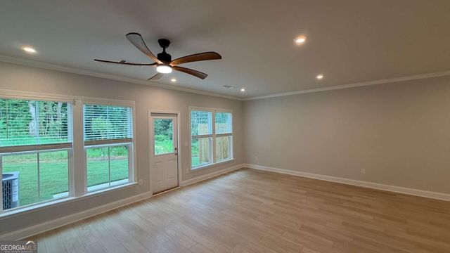 3235 Cherry Grove Way, Cumming, GA 30040