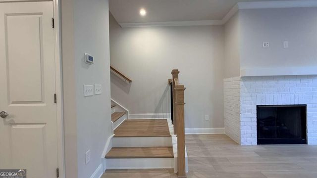3235 Cherry Grove Way, Cumming, GA 30040
