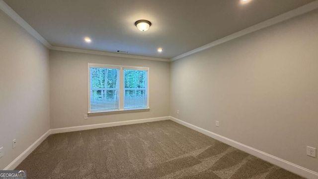 3235 Cherry Grove Way, Cumming, GA 30040