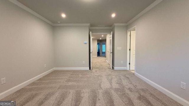 3235 Cherry Grove Way, Cumming, GA 30040