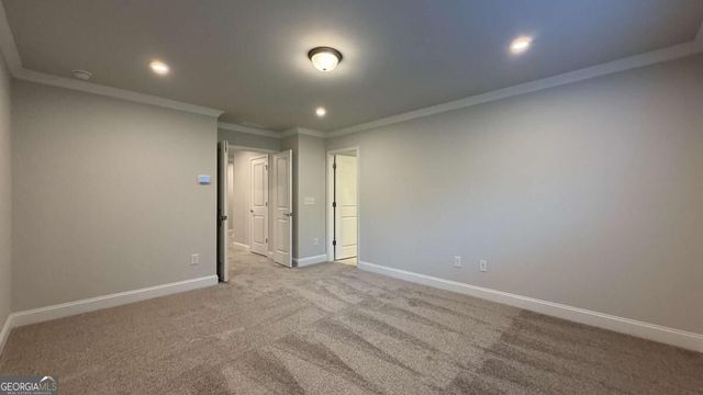 3235 Cherry Grove Way, Cumming, GA 30040