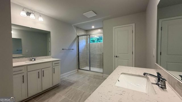 3235 Cherry Grove Way, Cumming, GA 30040