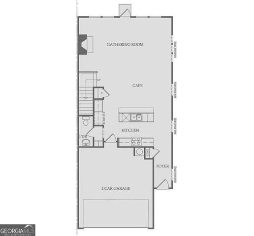 3235 Cherry Grove Way, Cumming, GA 30040
