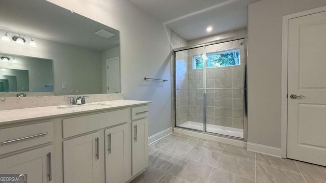 3235 Cherry Grove Way, Cumming, GA 30040