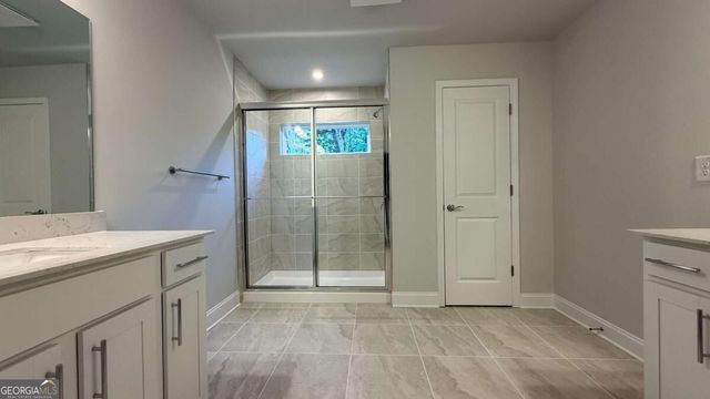 3235 Cherry Grove Way, Cumming, GA 30040