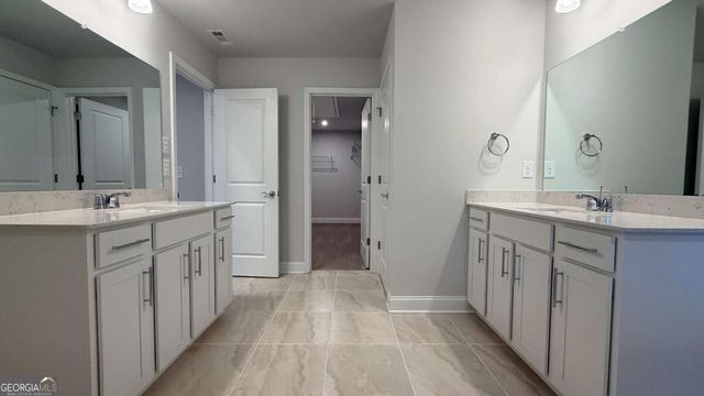 3235 Cherry Grove Way, Cumming, GA 30040