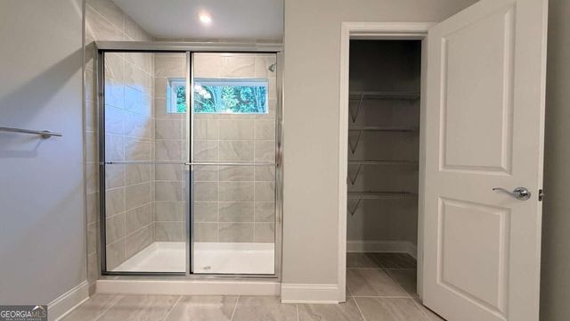 3235 Cherry Grove Way, Cumming, GA 30040