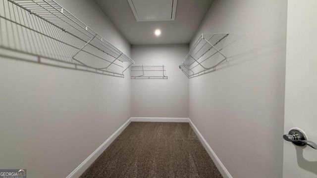 3235 Cherry Grove Way, Cumming, GA 30040