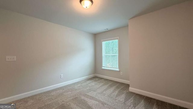 3235 Cherry Grove Way, Cumming, GA 30040