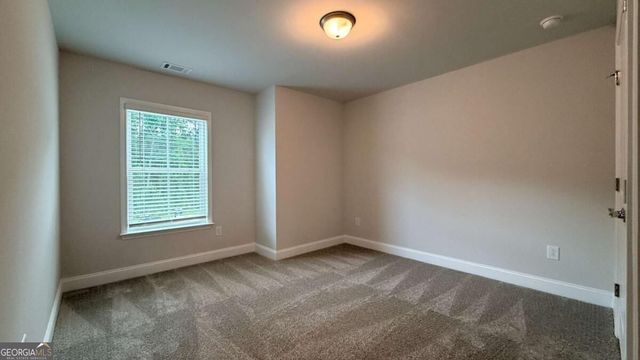 3235 Cherry Grove Way, Cumming, GA 30040