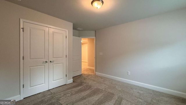 3235 Cherry Grove Way, Cumming, GA 30040