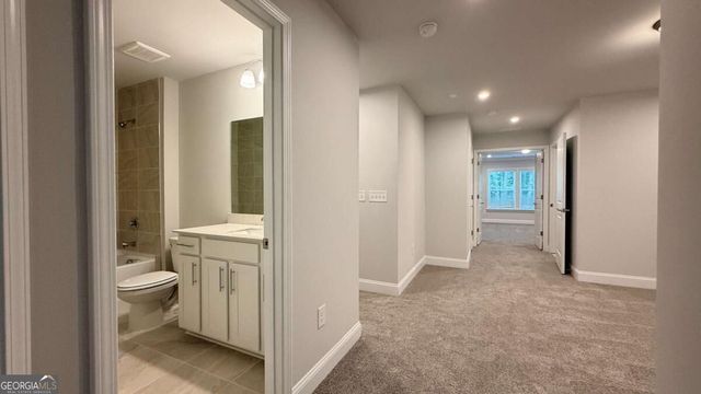 3235 Cherry Grove Way, Cumming, GA 30040