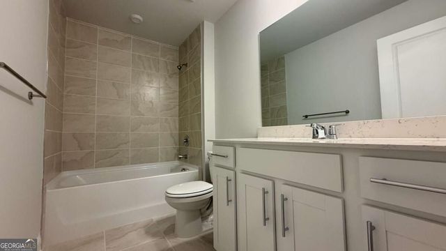3235 Cherry Grove Way, Cumming, GA 30040