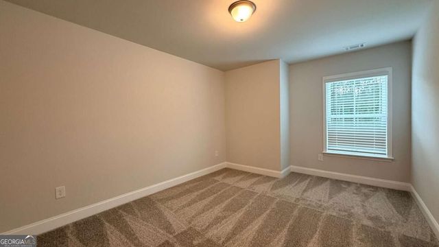 3235 Cherry Grove Way, Cumming, GA 30040