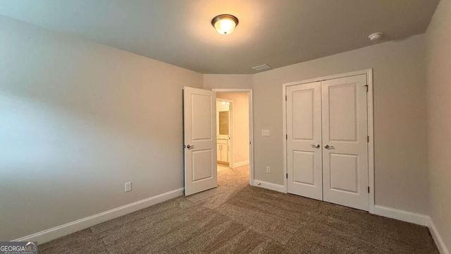 3235 Cherry Grove Way, Cumming, GA 30040