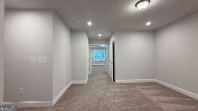 3235 Cherry Grove Way, Cumming, GA 30040