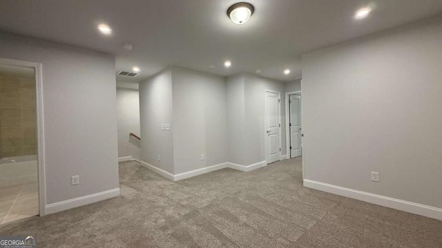 3235 Cherry Grove Way, Cumming, GA 30040