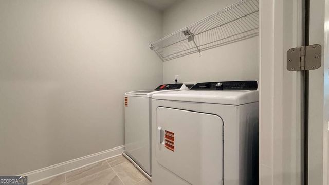 3235 Cherry Grove Way, Cumming, GA 30040