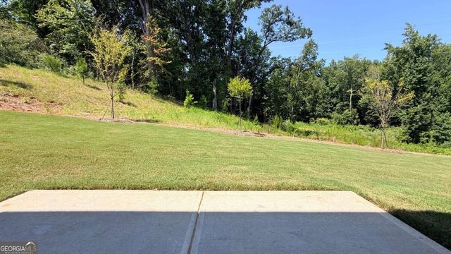 3235 Cherry Grove Way, Cumming, GA 30040