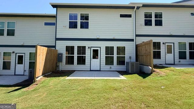 3235 Cherry Grove Way, Cumming, GA 30040