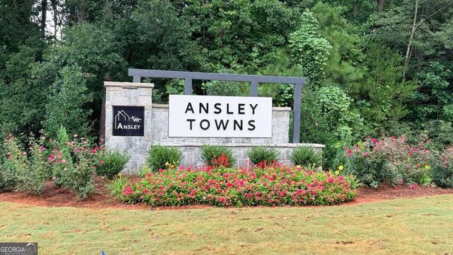 3235 Cherry Grove Way, Cumming, GA 30040