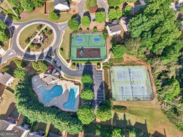 3235 Cherry Grove Way, Cumming, GA 30040