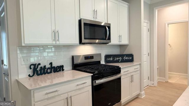 3235 Cherry Grove Way, Cumming, GA 30040