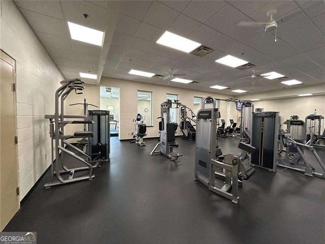 3235 Cherry Grove Way, Cumming, GA 30040