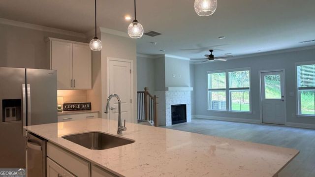3235 Cherry Grove Way, Cumming, GA 30040