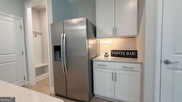 3235 Cherry Grove Way, Cumming, GA 30040