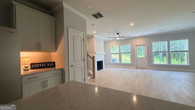 3235 Cherry Grove Way, Cumming, GA 30040