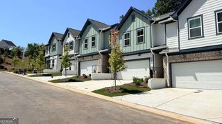 3235 Cherry Grove Way, Cumming, GA 30040