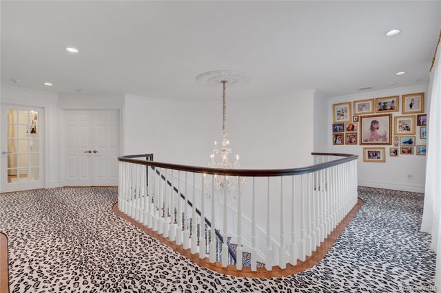 15 Pironi Court, Woodbury, NY 11797