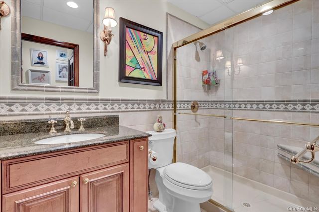 15 Pironi Court, Woodbury, NY 11797