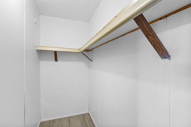 1202 Us Highway 190 18, Huntsville, TX 77340