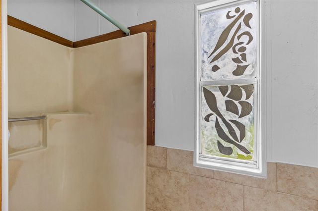 1202 Us Highway 190 18, Huntsville, TX 77340