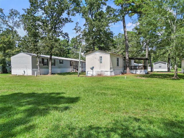 1202 Us Highway 190 18, Huntsville, TX 77340