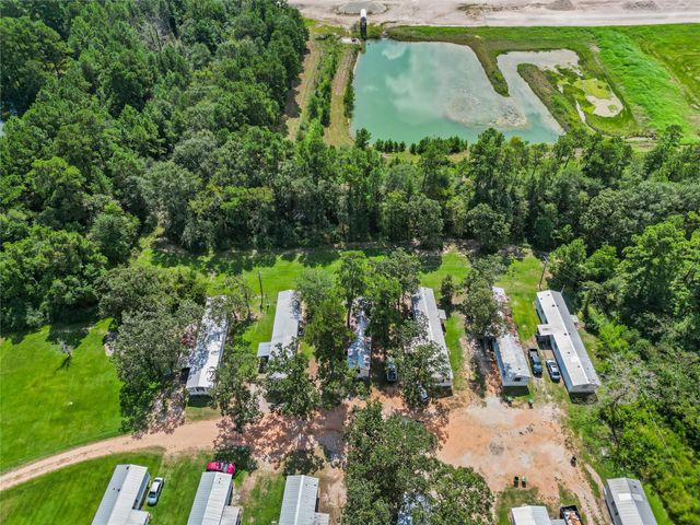 1202 Us Highway 190 18, Huntsville, TX 77340