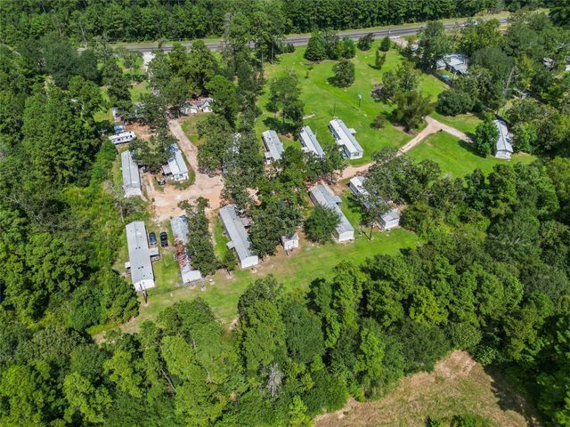 1202 Us Highway 190 18, Huntsville, TX 77340