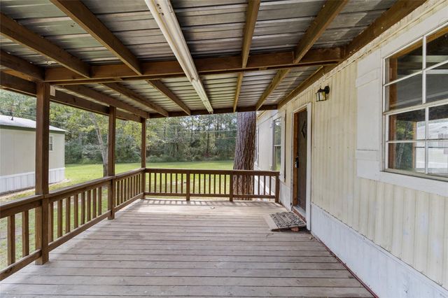 1202 Us Highway 190 18, Huntsville, TX 77340