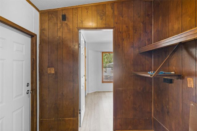 1202 Us Highway 190 18, Huntsville, TX 77340