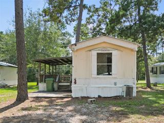 1202 Us Highway 190 18, Huntsville, TX 77340