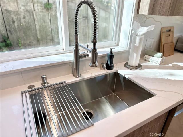 3812 Shannon, Los Angeles, CA 90027