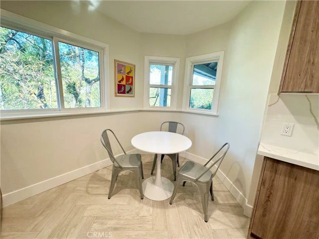 3812 Shannon, Los Angeles, CA 90027